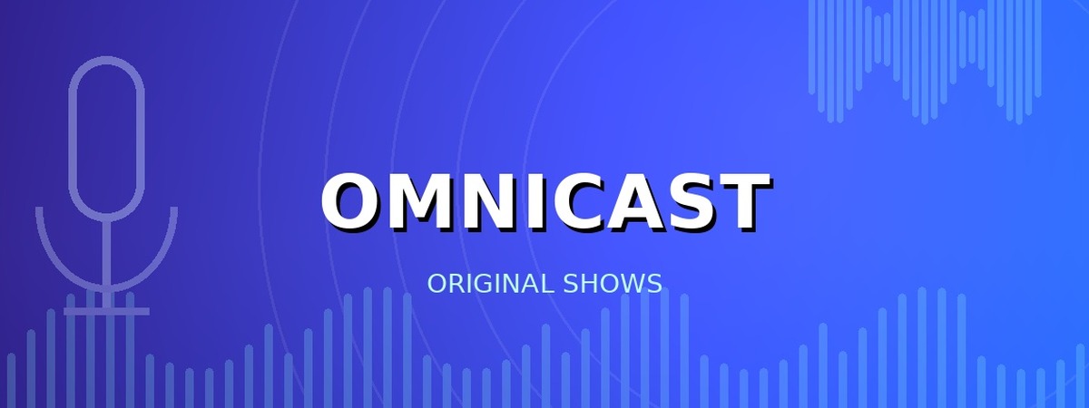 OMNICAST